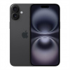 iPhone 16 Plus 256 GB čierna MXWN3SX-A Apple