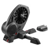 ELITE Trenažér DIRETO XR-T bez kazety