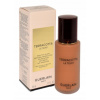 Guerlain Terracotta Le Teint Foundation Wear NÂ°5N 35ml