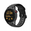 myPhone Watch Adventure