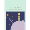 The Little Prince : Colour Illustrations - Saint-Exupéry Antoine de
