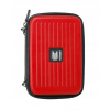 Target Takoma XL WALLET