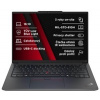 Lenovo ThinkPad E/E14 Gen 6 (AMD)/R5-7535HS/14