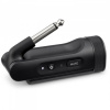 BOSE S1 PRO+ Bezdrôtový nástrojový vysielač