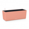 Truhlík Lechuza Balconera Color (50cm) Barva: Coral Red rôzne farby