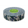 Hokejová páska RENFREW 104 CAM GREEN 25m x 24mm Kamufláž