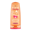 L'Oréal Paris Elseve Dream Long balzam 300 ml L'Oréal Paris Elseve Dream Long balzam 300 ml