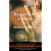 Requiem for a Dream