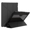 Nillkin Bumper PRO Protective Stand Case Multi-angle pro Samsung Galaxy Tab S9 57983118073 ultra black