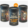 Káva Maryša - Do smrti dobrý 250g