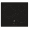 Indukčná Platnička Balay 3EB865ERS 60 cm 59,2 cm 60 cm