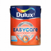 Farba na - DULUX EASY CARE PAINT - strieborná baňa, 5l (Farba na - DULUX EASY CARE PAINT - strieborná baňa, 5l)