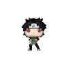Funko Boruto: Naruto Next Generations POP! Animation Vinyl Figurka Mirai Sarutobi 9 cm