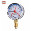 Manometer MA246, 80 mm