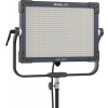 Nanlite Alien 300C