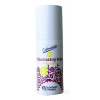 Calendula výživný krém 30 g, POLOMASTNÝ