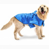 Ferplast Sailor Blue 37
