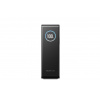 ECOFLOW EcoFlow RAPID Power Banka (25000mAh,170W) - stříbrná