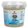 ARTbeton - liaty betón Creastone 1 kg