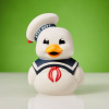 Numskull Ghostbusters Tubbz Mini PVC Figurka Stay Puft 5 cm