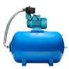 AQUA OLA Domáca vodáreň WZI 750 / 80L