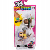 Tech Deck SK8 CREW Fingerboard S FIGÚRKOU DVOJBALENIA