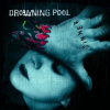 DROWNING POOL - SINNER (1CD)