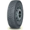 Michelin 295/80 R22,5 X COACH XD 152/148M M+S 3PMSF DÁTUM VÝROBY: JÚN 2024