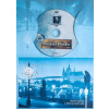Tragédie století 11. - DVD /dárkový obal/