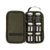 JRC - Puzdro na dipy Defender Hookbait Pouch