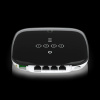 Ubiquiti UF-WiFi6 - UFiber WiFi6 GPON CPE (UF-WiFi6)