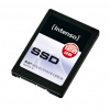 SSD disk Intenso Top 128GB 2,5
