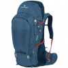 Ferrino Transalp 75 2022 modrý (8014044981029)
