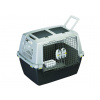STEFANPLAST GULLIVER TOURING Prepravka 80x58,5x62 cm