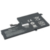 Batéria AVACOM pre HP Chromebook 11 G5 Li-Pol 11,1 V 4100mAh 46Wh/ PN:NOHP-AS03XL-46P