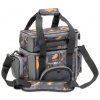 Taška Saenger Iron Trout Trout bag 3
