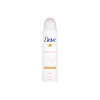 Dove Powder Soft deospray 150 ml