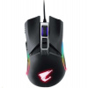 Gigabyte AORUS M5, Gaming Mouse, USB, Optical, up to 16000 DPI (GM-AORUS M5)