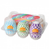 Tenga Egg Wonder Package 6 pack