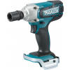 Makita DTW190Z Aku rázový utahovák 1/2