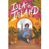 Isla to Island