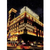 Bonamassa Joe - Live At Carnegie Hall / Acoustic / 2016 [2 DVD]
