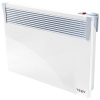 Tesy CN 03 150 MIS
