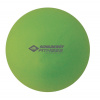 Gymnastická lopta Schildkröt Fitness Pilates Ball 28cm