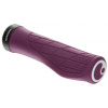 Gripy ERGON gripy GA3 Small Purple Reign (4260477068989)