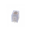RELE 4088-10A/24V