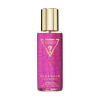 GUESS Sexy Skin Wild Flower telový sprej pre ženy 250 ml