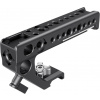 SmallRig 2439 Nato Top Handle