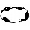 TESNENIE SPOJKY YAMAHA YFZ 350 BANSHEE 00-12