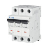Istič Eaton 286590 3P, B, 20A, 6kA